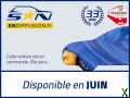 Photo peugeot 3008 BlueHDi 130 EAT8 ALLURE PACK 1Â°Main
