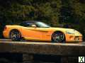 Photo dodge viper SRT-10 8.3