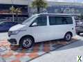 Photo volkswagen autres 2.0 TDI 150 DSG7