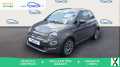 Photo fiat 500 1.2 MPi 69 Star