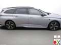 Photo peugeot 308 PureTech 130ch S S EAT8 GT