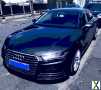 Photo audi a7 Sportback V6 3.0 TDI ultra 218 Avus S tronic 7