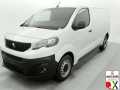 Photo peugeot expert TOLE M BLUEHDI 145 S S BVM6