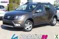Photo dacia sandero TCe 90 Stepway