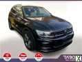 Photo volkswagen tiguan 1.5 TSI 150 DSG R-Line GPS