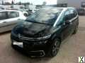 Photo citroen grand c4 spacetourer 1.5 BlueHDI 130ch Business Plus Boite auto 7places