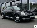 Photo volkswagen coccinelle 1.2 TSI 105 BMT Color DSG7