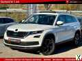 Photo skoda kodiaq 2.0 TDI 150 SCR STYLE DSG7 7 PLACES