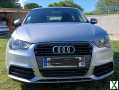 Photo audi a1 Sportback 1.6 TDI 90 Ambiente