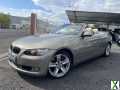 Photo bmw 330 330d Luxe A