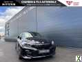 Photo bmw autres F40 120d xDrive 190 ch BVA8 M Sport