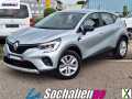 Photo renault captur TCe 90 Business