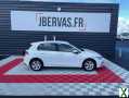 Photo volkswagen golf 1.0 TSI OPF 110 BVM6 LIFE BUSINESS