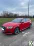 Photo audi a3 Sportback 40 e-tron 204 S tronic 6