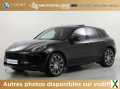 Photo porsche macan GTS 360 CV PDK