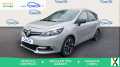 Photo renault grand scenic III 1.2 TCe Energy 130 Bose