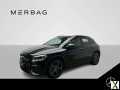 Photo mercedes-benz gla 180 GLA 180 d AMG Line Navi/Pano.-Dach/Distronic/LED