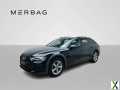 Photo audi a6 allroad A6 55 allroad quattro 3.0 TFSI Navi/Pano.-Dach/BC