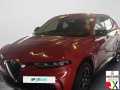 Photo alfa romeo tonale 1.5 hybrid 160 ch vgt tct7 ti