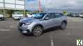 Photo peugeot 2008 bluehdi 110 ss active business