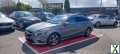 Photo mercedes-benz autres CLASSE 200 Sensation BA7