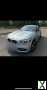 Photo bmw 118 118D 143 CH SPORT