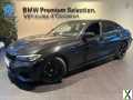 Photo bmw 340 M340dA MH xDrive 340ch