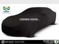 Photo seat ibiza Move Navi 1.0 TSI 110 ch DSG