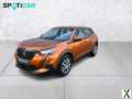 Photo peugeot 2008 active es 101