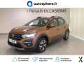 Photo dacia sandero 1.0 TCe 90ch Stepway Confort