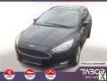 Photo ford focus Turnier 1.5 TDCi 120 GPS RADARS