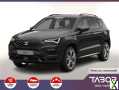 Photo seat ateca 2.0 TDI 150 DSG FR LED GPS DCC 19P