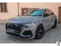 Photo audi rs q8 Dynamikpaket plus/RS Essentials Paket/Standheizung