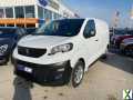 Photo peugeot expert Standard Premium 1.5 BlueHDi - 120 + Radar AR + Mi