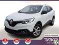 Photo renault kadjar TCe 130 EDC Crossborder Pano GPS