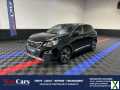 Photo peugeot 3008 1.6 HYBRID 225H 180 PHEV ALLURE PACK E-EAT BVA