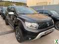 Photo dacia duster II 1.5 DCI 110 Prestige 1ère Main