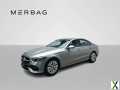Photo mercedes-benz c 200 C 200 d LED+Totw+MBUX Premium+Kamera Navi/Autom.