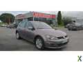 Photo volkswagen golf 1.4 TSI ACT 140 Confortline +GPS