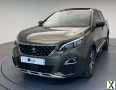 Photo peugeot 3008 1.5 BlueHDi 130 GT Line