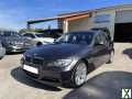 Photo bmw 335 SERIE 3 TOURING E91 Touring 286ch Confort