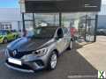 Photo renault captur 1.0 TCe 90ch Evolution