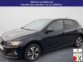 Photo volkswagen polo 1.0 tsi 95 s\\u0026s dsg7 lounge