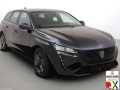 Photo peugeot 308 Active Pack 1.2 PureTech 130 hp EAT8