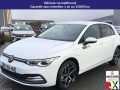 Photo volkswagen golf 1.4 hybrid rechargeable opf 204 dsg6 style