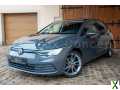 Photo volkswagen golf 8 Life 2.0 TDi 150 DSG, Discover Pro, ACC