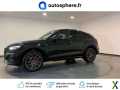 Photo audi q5 50 TFSI e 299ch S line quattro S tronic 7