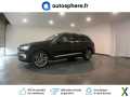 Photo audi q7 3.0 V6 TDI 373ch e-tron Avus quattro Tiptronic