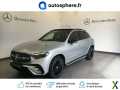 Photo mercedes-benz cl 300 de 333ch AMG Line 4Matic 9G-Tronic