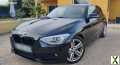 Photo bmw 125 SERIE 1 F21 (07/2012-03/2015) 218 ch M Sport